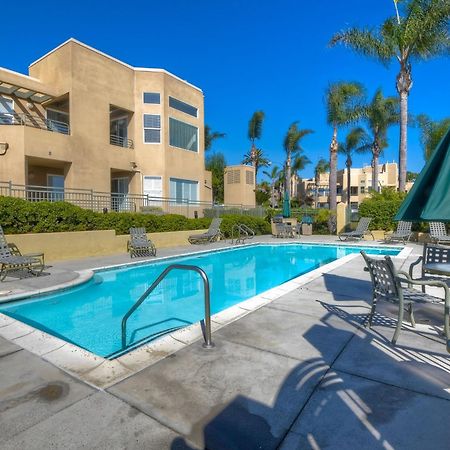 4025 Canario Street Carlsbad Dış mekan fotoğraf