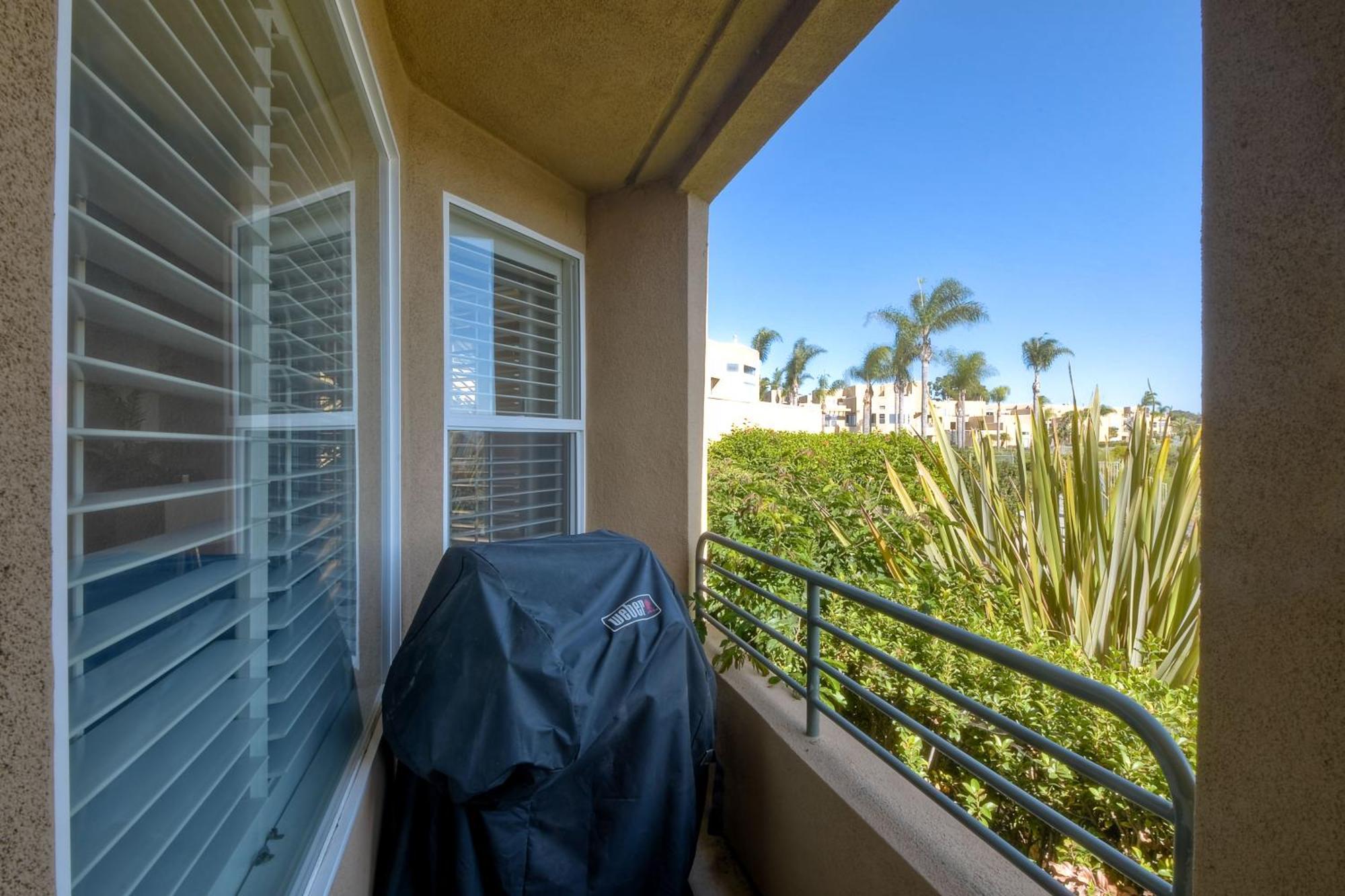 4025 Canario Street Carlsbad Dış mekan fotoğraf