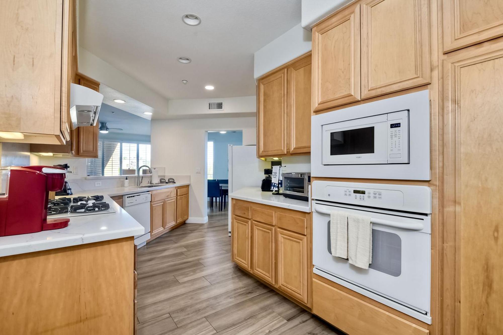 4025 Canario Street Carlsbad Dış mekan fotoğraf