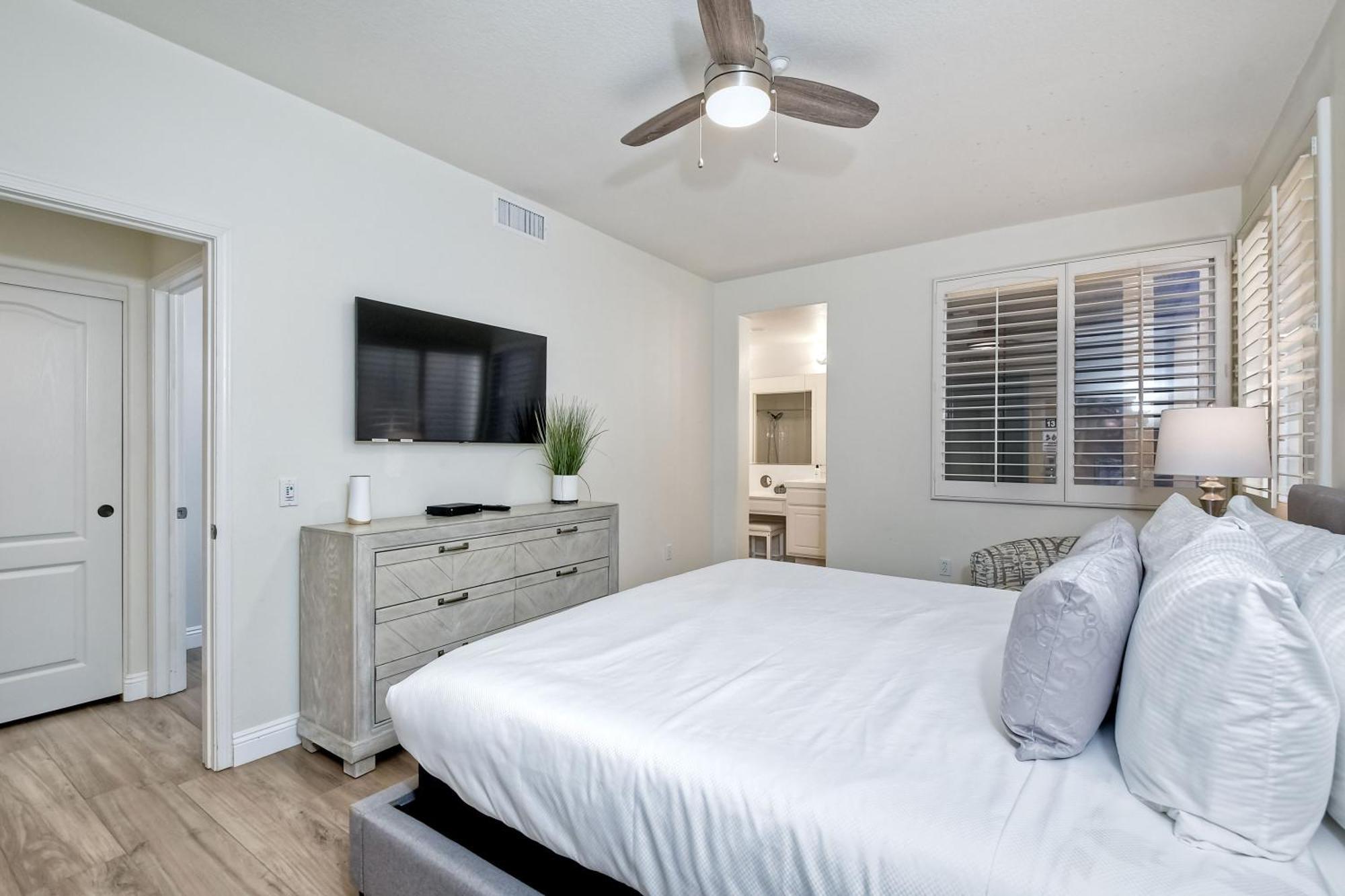 4025 Canario Street Carlsbad Dış mekan fotoğraf