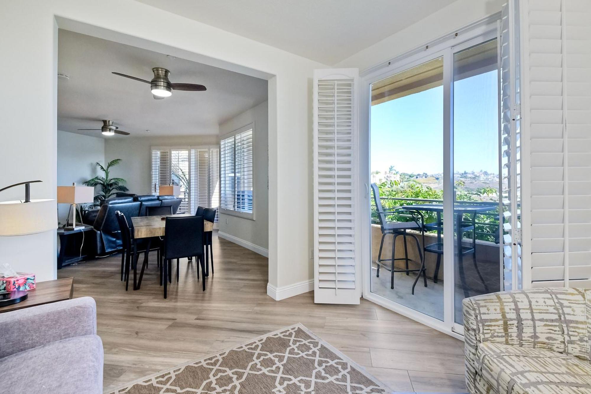 4025 Canario Street Carlsbad Dış mekan fotoğraf