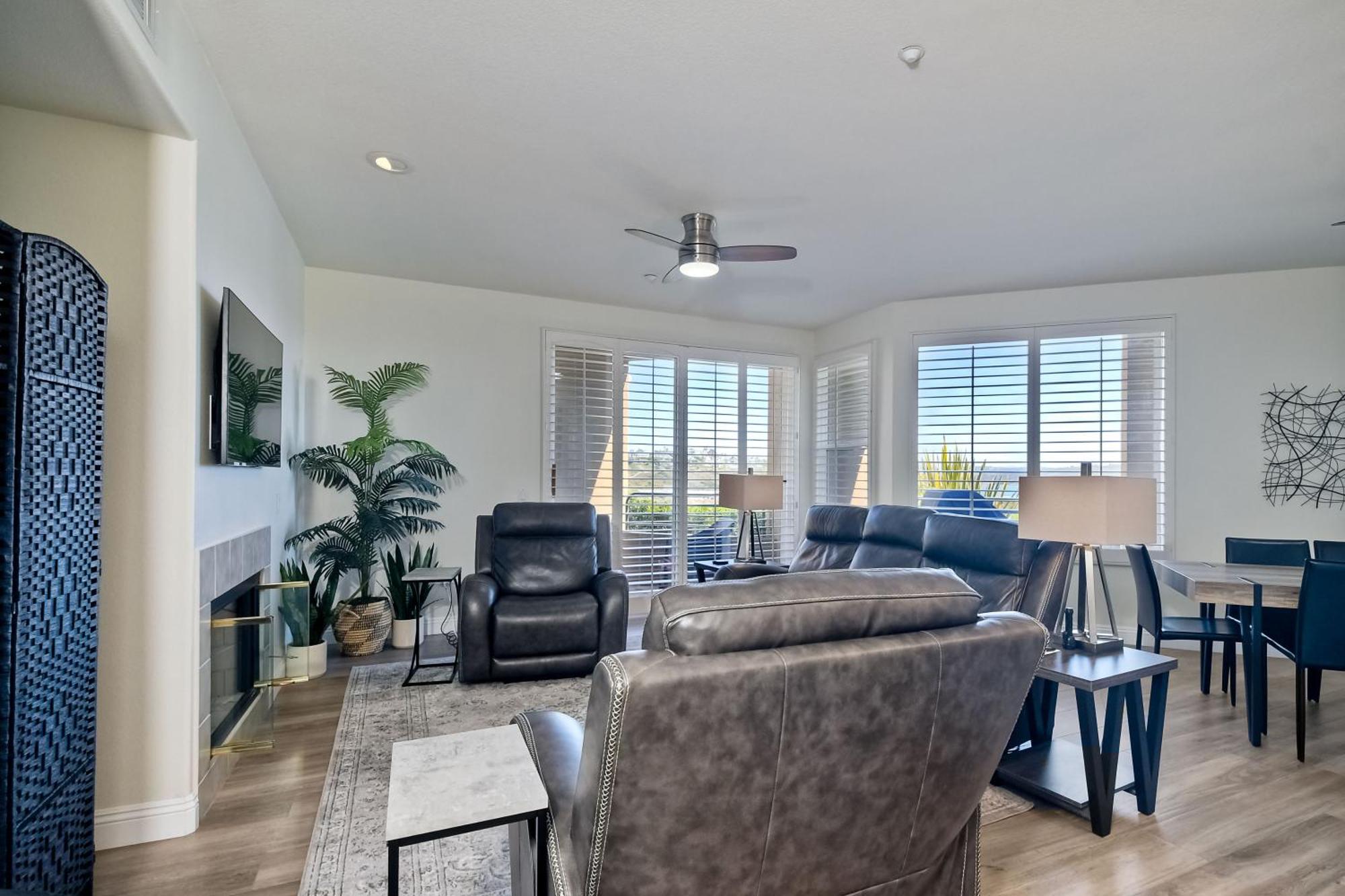 4025 Canario Street Carlsbad Dış mekan fotoğraf