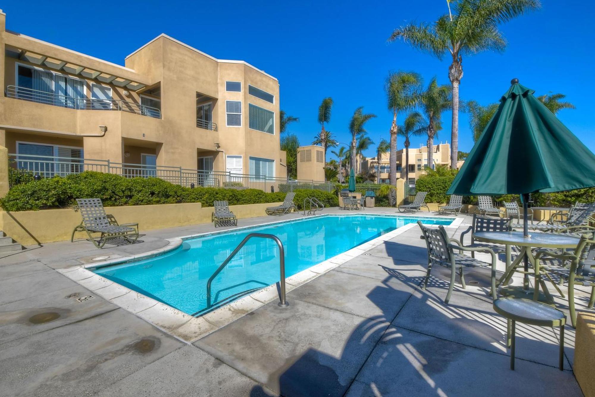 4025 Canario Street Carlsbad Dış mekan fotoğraf