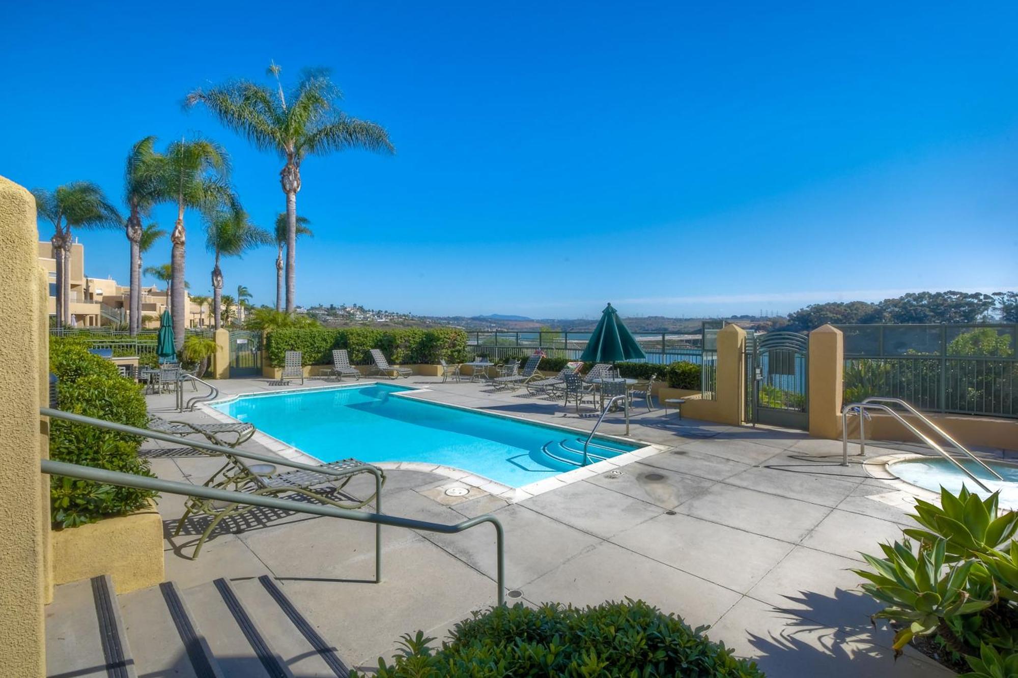 4025 Canario Street Carlsbad Dış mekan fotoğraf